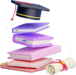 GD Goenka School Taramandal Gorakhpur campus building GD Goenka School Taramandal Gorakhpur campus building