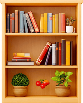 Ready for the Future?