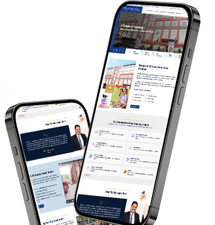 Ready for the Future?