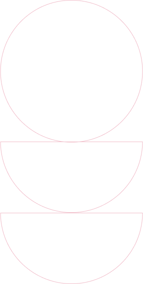 Ready for the Future? 1