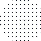 School Events & Celebrations School Events & Celebrations