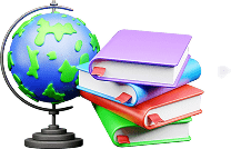 Begin Your Goenka Journey 1 Begin Your Goenka Journey 1