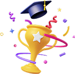 From The Message’s Desk From The Message’s Desk